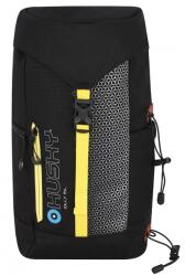 Husky Jolly 15l black