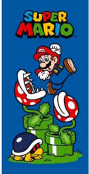  Super Mario törölköző (ugrás)