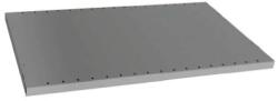  STOW polc 130x40 cm