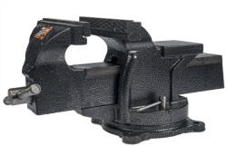 BLACK satu 150mm - 19309