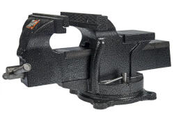BLACK satu 125mm - 19308