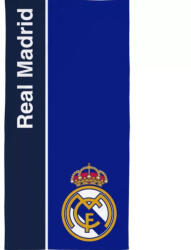  Real Madrid Victory Line fürdőlepedő, strand törölköző 70x140cm (Fast Dry) (FML380603) - oliviashop