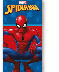  Pókember Web Legends fürdőlepedő, strand törölköző 70x140cm (Fast Dry) (FML374800) - oliviashop