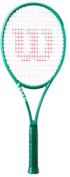 Wilson blade 98s v10 - teniszcenter