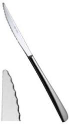 Salvinelli Cutit Friptura Inox Forjat Universal - 22 cm - Profesional (CBFUN) Tacam