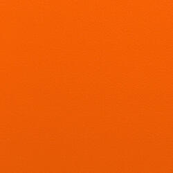  Sierra 952 Orange, narancssárga prémium UV álló műbőr, extra kopásállósággal és égéskésleltetett tulajdonsággal