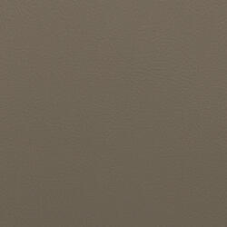  Sierra 947 Taupe, taupe, prémium UV álló műbőr, extra kopásállósággal és égéskésleltetett tulajdonsággal