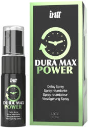 Intt Dura Max Power - késleltető spray (12ml)