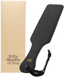 Fifty Shades of Grey A szürke ötven árnyalata - Bound to You paskoló (fekete) - sexonymous