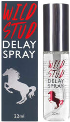 Cobeco Pharma Wild Stud - késleltető spray (22ml)