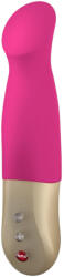 FUN FACTORY - akkus G-pont vibrátor (pink) - sexonymous
