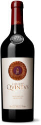 Château Quintus - Saint Émilion Grand Cru 2023 - 0.75L, Alc: 15%