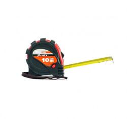 MTX Ролетка MTX Status Magnet 3 Fixations 10 м х 32 мм, магнитен накрайник