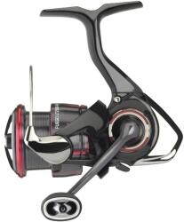 Daiwa Mulineta Spinning Daiwa 23 Fuego LT 3000-CXH (D.10333.301)