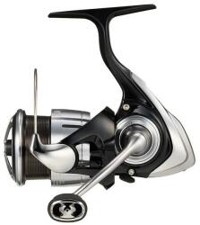 Daiwa Mulineta Spinning Daiwa 23 Lexa LT 3000 (D.10228.300)