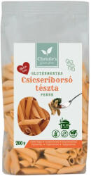 Christie's Gluténmentes csicseriborsó tészta penne 200 g