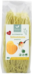 Christie's Gluténmentes kölestészta spagetti 200 g