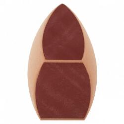 Real Techniques Accesorii Makeup Saver Sponge Buretel Machiaj ă