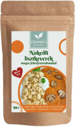 Christie's Gluténmentes nokedli lisztkeverék 500 g