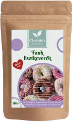 Christie's Gluténmentes fánk lisztkeverék 500 g