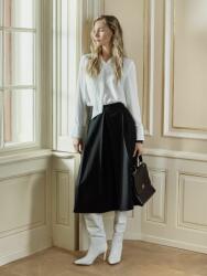 Orsay Черна дамска пола ORSAY Orsay | Cheren | ЖЕНИ | 36
