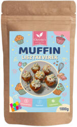 Christie's For Kids Gluténmentes Muffin lisztkeverék 1 kg