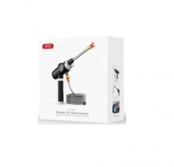 XO Aparat de spalat portabil cu acumulator fara fir (ALM XO-CZ013) Pulverizator