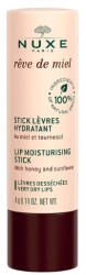NUXE Sweet Lime, Balsam de buze, 4 g
