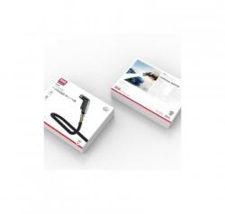 XO Furtun apa extensibil auto / casa 5 metri la 15 metri (ALM XO-CZ003) Pulverizator