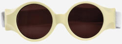 BÉABA Ochelari De Soare 0-9 Luni Beaba Glee Lemonade