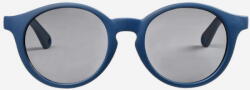 BÉABA Ochelari De Soare 4-6 Ani Beaba Sunrise Navy Blue