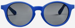 BÉABA Ochelari De Soare 4-6 Ani Beaba Sunrise Mazarine Blue