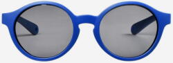 BÉABA Ochelari De Soare 2-4 ani Beaba Merry Mazarine Blue