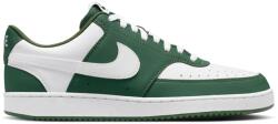 Nike Court Vision Low 48, 5 | Bărbați | Teniși | Verde | IM0459-301 (IM0459-301)