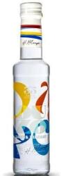 35N Cretan Distillery Ouzo 35 Light & Vibrant (Узо 35) 200мл