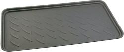 Tava Portbagaj Junior - S11.03 90X85 (TOPS1103)