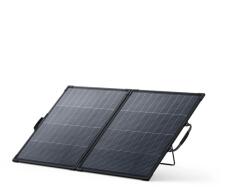 Anker Solix Panou solar bifacial Anker Solix PS200, 200W, IP68 (AS320011)