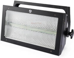 FTS Atomic 3000 LED RGB stroboszkóp - hangfenyshop