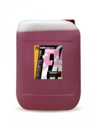 Maquinas Fx Foam Fluid 25L - Profi Habgép Folyadék Rendezvényekre és Habpartikra - hangfenyshop