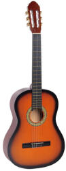 Toledo PRIMERA STUDENT 34-SB - Toledo Primera Student 3/4-es klasszikus gitár