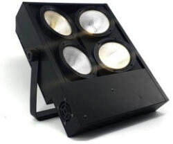 FTS Blinder 4X100W COB - hangfenyshop