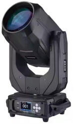 FTS Beam 260W 10R Robotlámpa - hangfenyshop