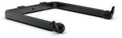 Magic FX ECO2JET Bracket - 360° Állítható Konzol ECO2JET Effektgéphez