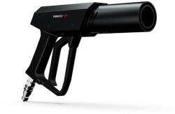 Magic FX - CO2 PISTOL