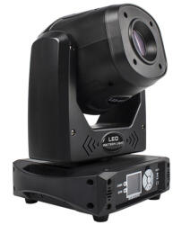 FTS Moving Head Spot Robotlámpa 100W