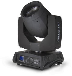 FTS Beam 200W 5R Robotlámpa - hangfenyshop