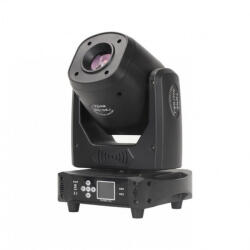 FTS Moving head 150W 2in1 spot+beam robotlámpa - hangfenyshop