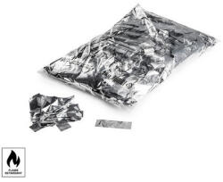 MagicFx Magic FX - Konfetti - Ezüst 55x17mm