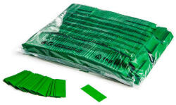 MagicFx Magic FX - Konfetti - Zöld 55x17mm
