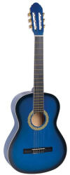 Toledo PRIMERA STUDENT 34-BLS - Toledo Primera Student 3/4-es klasszikus gitár